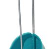 Kerbl Mistboy mini - Billede 3