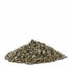 Omega-3 Active Pellets - Billede 2