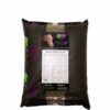 Omega-3 Active Pellets