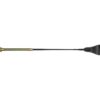 Equipage Gem springpisk - Billede 2