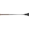 Equipage Gem springpisk
