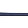 Equipage Gem springpisk - Billede 3