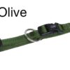 Halsbånd SOFT GRIP  S-M - Billede 2