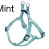 Sele Soft Grip M-L - Image 2