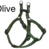 Sele Soft Grip M-L