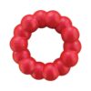 Kong Ring X-Large - Billede 2