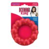Kong Ring X-Large