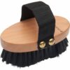 HorseGuard Kardæsk 12,5 cm - Billede 2