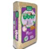 ÜBER Papirstrøelse 28 L Natur