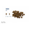 LIVE Adult mini breeds - Laks & ris - Billede 2