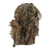 Sneaky 3D face maske - Billede 2