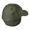 Ram Winter kasket - Billede 3
