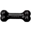 Kong Extreme Goodie Bone Large - Billede 2