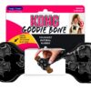 Kong Extreme Goodie Bone Large