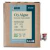 RC O3 Algae 3 liter