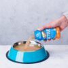 Oralade Active - chicken 250 ml - Image 2