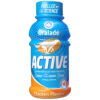 Oralade Active - chicken 250 ml