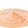 Licky Malt & chicken 5 x 15 g - Billede 2