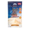 Licky Malt & chicken 5 x 15 g
