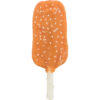Trixie Chicken pop med sesam 1 stk - Billede 2