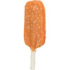 Trixie Chicken pop med sesam 1 stk