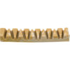 Trixie Veggie Jaw Bone 12 cm 1 stk