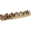 Trixie Veggie Jaw Bone 12 cm 1 stk - Billede 3