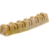 Trixie Veggie Jaw Bone 12 cm 1 stk - Billede 4