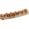 Trixie Veggie Jaw Bone 12 cm 1 stk - Billede 5