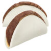 Trixie Taco med kylling 80g 1 stk - Billede 2