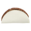 Trixie Taco med kylling 80g 1 stk