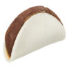Trixie Taco med kylling 80g 1 stk - Billede 3