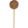 Trixie Premio Lollipop 8 cm 1 stk - Billede 2
