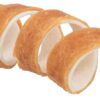 Trixie Chewing Stick med and 17cm 1 stk - Billede 2