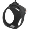 Curli Vest sele Clasp Air-Mesh - Image 2