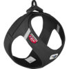 Curli Vest sele Clasp Air-Mesh