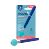 Coachi Target Stick - Billede 3