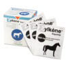 Zylkéne Equine P 20x4 gram - Billede 2