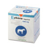 Zylkéne Equine P 20x4 gram
