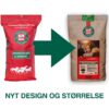 Salvana Hestevitamin og mineral 12,5 kg - Billede 2