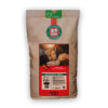 Salvana Hestevitamin og mineral 12,5 kg