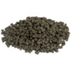 Salvana Hestevitamin og mineral 12,5 kg - Billede 3