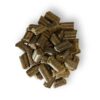 Happy Snacks Liquorice Delight m lakridssmag 1kg - Billede 2