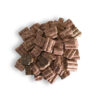 Happy Snacks Mini Trainies m kirsebærsmag 1kg - Billede 2