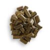 Happy Snacks Vitality Herbs m urter 1kg - Billede 2