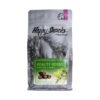 Happy Snacks Vitality Herbs m urter 1kg