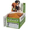 Whimzees Veggie Ear 1 stk - Billede 2