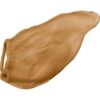 Whimzees Veggie Ear 1 stk
