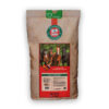 Salvana OK Vita-Mineral 12,5 kg