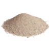 Salvana OK Vita-Mineral 12,5 kg - Billede 3